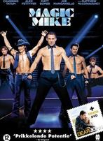 Magic Mike + Dear John 2DVD, Verzenden, Nieuw in verpakking, Drama