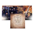 Helloween Helloween Exclusive And Strictly Limited Picture, Verzenden, Nieuw in verpakking