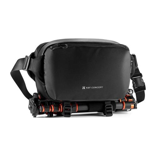 Cameratas / Camera Schoudertas - Type: Alpha Sling Bag 1..., Audio, Tv en Foto, Fotografie | Fotostudio en Toebehoren