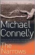 The Narrows 9780752863801 Michael Connelly, Verzenden, Gelezen, Michael Connelly