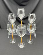 Veuve Clicquot Ponsardin - Champagne fluitje (6) - Trendy