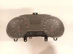Cockpit Seat Ibiza Mk 1.2 6J0920800K, Ophalen of Verzenden, Gebruikt, Seat