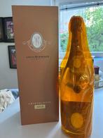 2013 Louis Roederer, Cristal Rosé - Champagne Brut, Rosé - 1, Nieuw