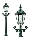 De Beets Tuinlamp Tuinverlichting Tuinverlichting klassiek, Tuin en Terras, Buitenverlichting, Verzenden, Nieuw