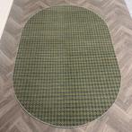 Leolux Pode Mackay Moa Vloerkleed - 200x300cm, Huis en Inrichting, Ophalen of Verzenden, Zo goed als nieuw