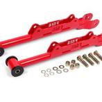 BMR 2010-2015 Chevrolet Camaro Rear DOM Lower Control Arms -, Auto-onderdelen, Ophanging en Onderstel, Ophalen of Verzenden, Nieuw