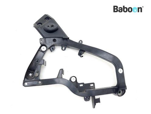 Kuipframe Honda VFR 1200 X Crosstourer DCT 2012-2015 (SC70), Motoren, Onderdelen | Honda, Gebruikt, Verzenden