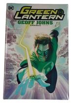 Green Lantern Omnibus, Boeken, Verzenden, Nieuw