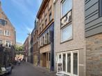 Te huur: Appartement Kleine Overstraat in Deventer, Huizen en Kamers, Huizen te huur, Deventer, Overijssel, Appartement
