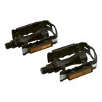 Simson Pedalen Sport deluxe, Fietsen en Brommers, Fietsonderdelen, Verzenden, Nieuw