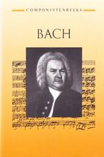 Bach 9789025720230 Dowley, Boeken, Muziek, Gelezen, Dowley, Jos Van Leeuwen, Verzenden