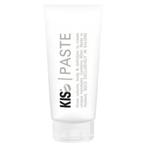 KIS Paste Hold 7 150ml, Ophalen of Verzenden, Nieuw, Gel, Wax, Haarlak of Mousse