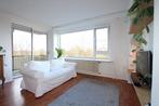 Appartement te huur/Expat Rentals aan Ilperveldstraat in..., Huizen en Kamers, Expat Rentals