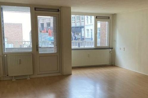 Appartement Achter de Oranjerie in Roermond, Huizen en Kamers, Huizen te huur, Via bemiddelaar, Limburg, Appartement
