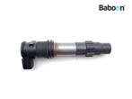 Bobine Bougie Dop Suzuki GSX S 1000 2015-2016 (GSXS1000, Motoren, Verzenden, Gebruikt