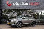 Nissan QASHQAI 1.3 MHEV Xtronic Tekna Plus Propilot uit, Auto's, Nieuw, Financial lease