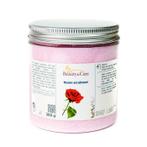 Rozen scrubzout - 300 g