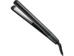 Remington S3700 Ceramic Glide 230 - Stijltang, Verzenden, Nieuw