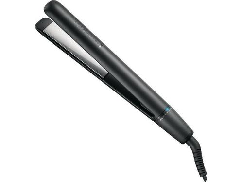 Remington S3700 Ceramic Glide 230 - Stijltang, Huis en Inrichting, Woonaccessoires | Overige, Nieuw, Verzenden
