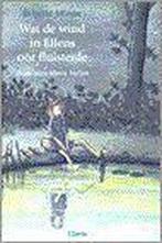Wat de wind in Ellens oor fluisterde 9789068225761, Verzenden, Gelezen, Brigitte Minne