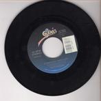 Patty Loveless – A Thousand Times A Day / Feelin Good ..., Verzenden, Nieuw in verpakking