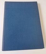 Simon Vestdijk - De zieke mens in de romanliteratuur (1965), Boeken, Verzenden, Nieuw