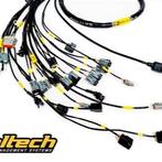 Rywire Honda K-Series (w/Haltech Elite 1500+) Eng Harn, Ophalen of Verzenden