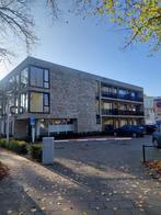 Woonhuis in Roosendaal - 33m² - 2 kamers, Noord-Brabant, Roosendaal, Tussenwoning