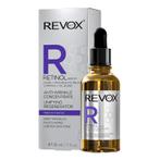 Revox Retinol Serum 30ml. (Gezichtsverzorging, Gezicht)