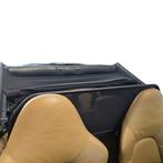 Porsche 911 (1994-1998) Cabrio windscherm Zwart windscherm, Ophalen of Verzenden