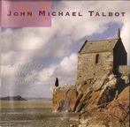 cd - John Michael Talbot - Meditations From Solitude, Verzenden, Zo goed als nieuw