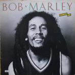 LP gebruikt - Bob Marley - Chances Are, Verzenden, Zo goed als nieuw
