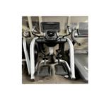 Life Fitness - Flex Strider 95fs - Stepper, Ophalen of Verzenden, Nieuw, Overige typen
