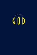 God 9789047702122 H. Visser, Verzenden, Gelezen, H. Visser