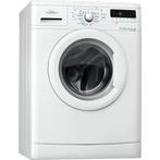 Whirlpool Awo742 Wasmachine 7kg 1400t, Witgoed en Apparatuur, Wasmachines, 85 tot 90 cm, Ophalen of Verzenden, Zo goed als nieuw