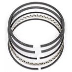Mahle Rings Chrysler 3.6L V6 Pentastar 2011 - Up Moly Ring, Ophalen of Verzenden, Nieuw
