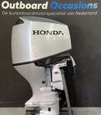 Honda 150 PK EFI, Ophalen of Verzenden, Gebruikt, Buitenboordmotor