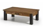 Salontafel Ramses, Huis en Inrichting, Nieuw