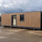 Mantelzorg unit te huur, luxe Berlijn unit 9x3M, bel nu