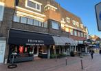 Studio te huur in Hilversum - 30 m² - 1 kamer(s), Huizen en Kamers, Overige regio's