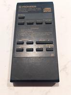 Afstandsbediening Pioneer cu-pd026, Audio, Tv en Foto, Afstandsbedieningen, Ophalen of Verzenden, Nieuw, Origineel