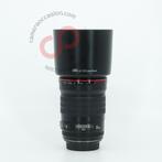 Canon 135mm 2.0 L USM EF nr. 7083