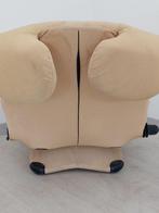 Cassina - Toshiyuki Kita - Fauteuil - Wink - Plastic,