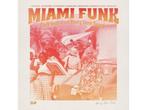 Veiling - Miami Funk 2LP, Nieuw in verpakking