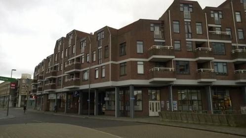 Appartement te huur in Nieuwegein - 40 m² - 2 kamer(s) - 2, Huizen en Kamers, Huizen te huur, Utrecht, Appartement