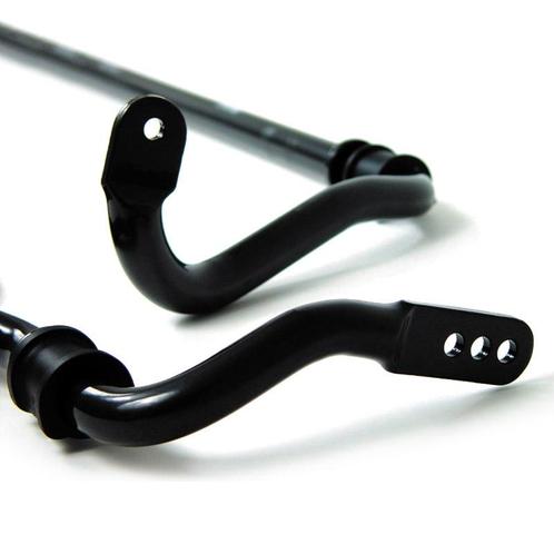 H&R Set Stabilisatorstangen passend voor Opel Corsa A (Coupé, Auto-onderdelen, Ophanging en Onderstel, Nieuw, Verzenden