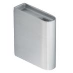 50% Korting |  Northern Kandelaar, Huis en Inrichting, Woonaccessoires | Kandelaars en Kaarsen, Verzenden, Zo goed als nieuw