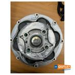 Bieden: Volvo Penta flexible damper plate, Ophalen of Verzenden, Nieuw, Motor en Techniek, Zeilboot of Motorboot