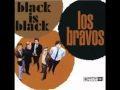 LP gebruikt - Los Bravos - Black Is Black, Cd's en Dvd's, Vinyl | R&B en Soul, Zo goed als nieuw, Verzenden