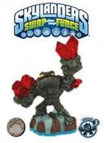 Skylanders Swap Force Character - Hyper Beam Prism Break, Spelcomputers en Games, Games | Nintendo Wii, Ophalen of Verzenden, Zo goed als nieuw